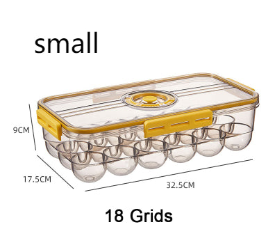 531514290-3